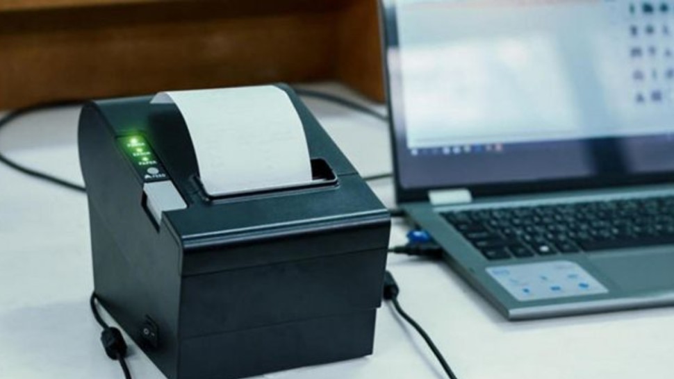 المهن الحرة في تونس تحت صدمة قانون الفوترة الإلكترونية