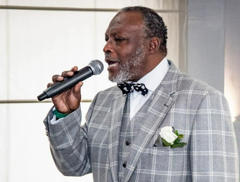 منها 24 ألف دينار للحصة.. صلاح مصباح يفرض شروطًا صارمة للحضور بالمنابر الإعلامية