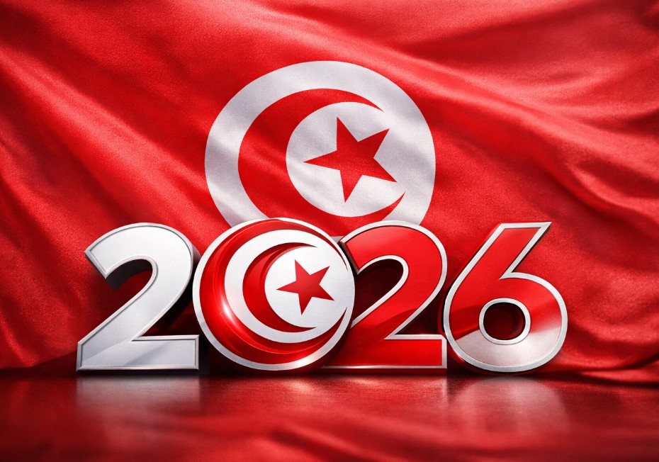 تونس 2026… توقعات صادمة وأحداث غير مسبوقة
