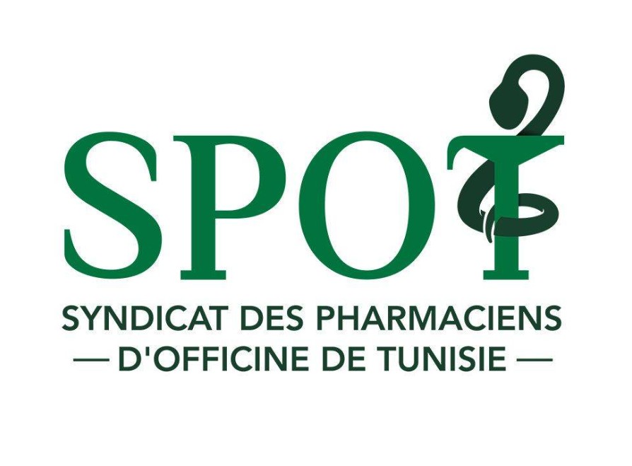 نقابة الصيدليات الخاصّة: الصيدلي ضحية الأزمة لا سببها