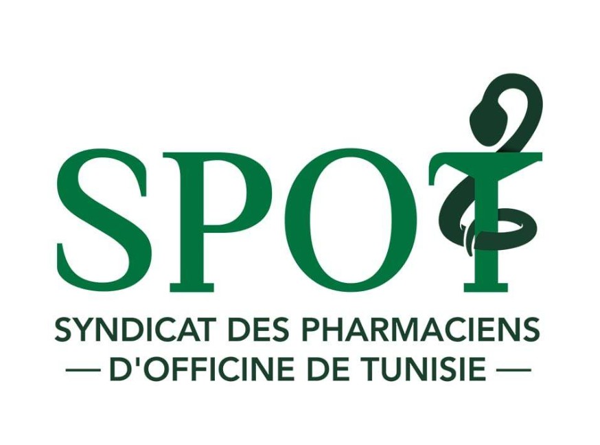 استئناف العمل بصيغة “الطرف الدافع” مع الكنام