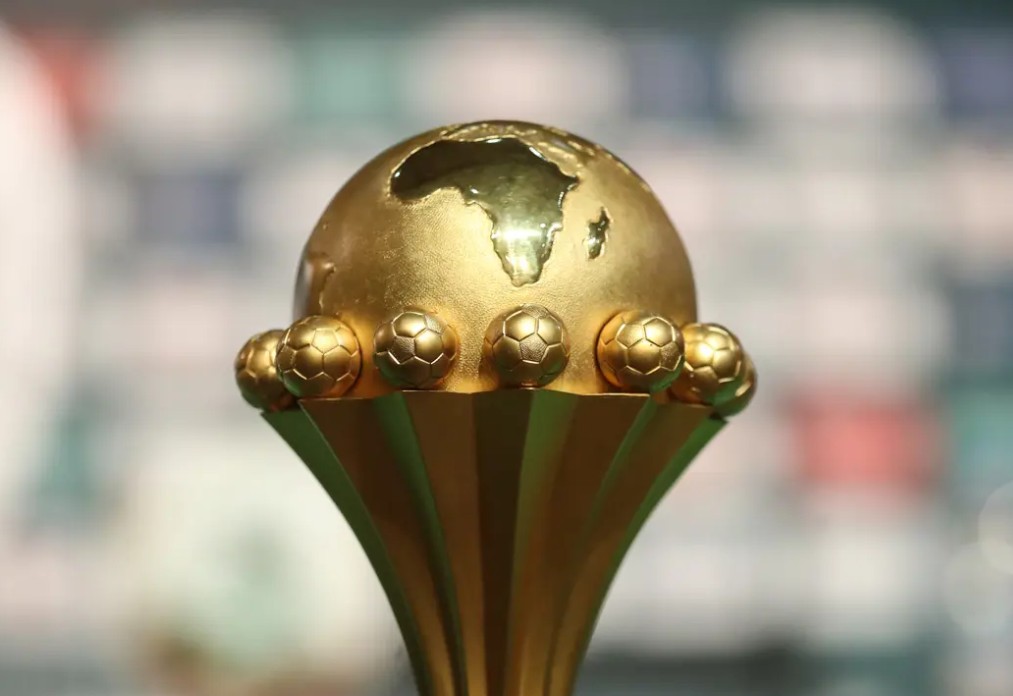 كأس إفريقيا عبر التاريخ/ أبطال النهائيات منذ 1957