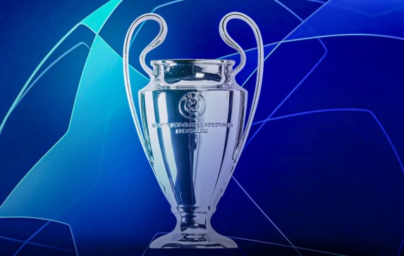 دوري أبطال أوروبا/ برنامج مباريات الجولة 7