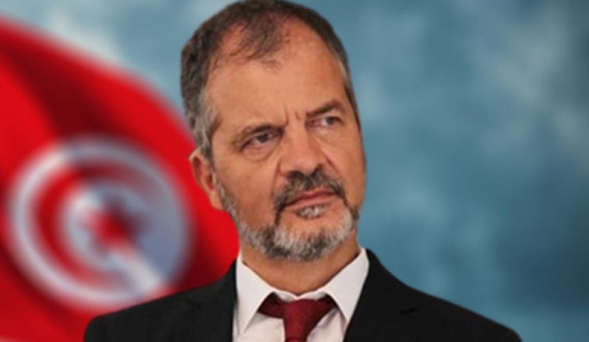 تأجيل محاكمة خيام التركي