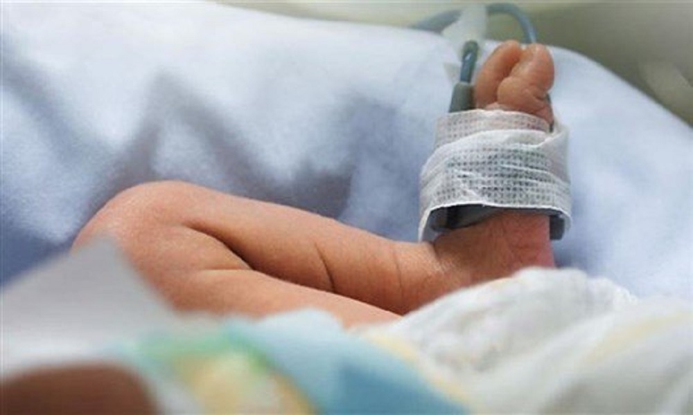 مأساة في بن عروس.. العثور على رضيع حديث الولادة مُلقى وسط القمامة