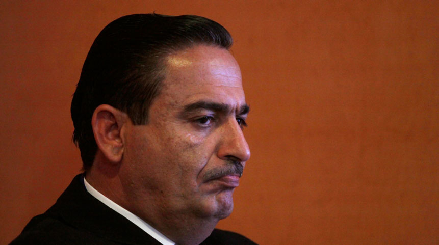 قضايا الفساد المالي/ هذا ما تقرّر بحق شفيق الجراية