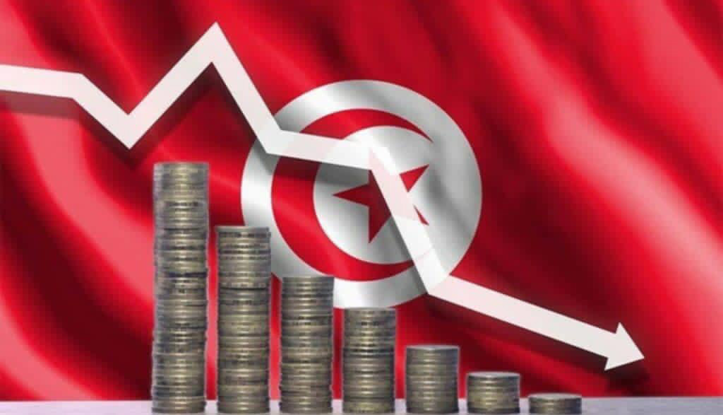 تراجع التضخم في تونس خلال 2025