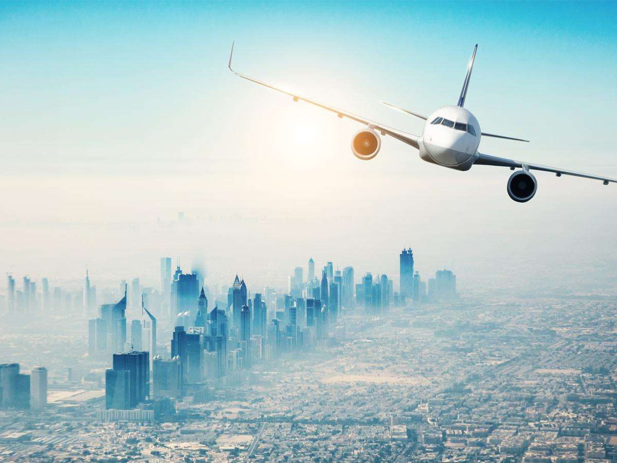 “أيام الطيران” تؤسس لتعاون تونسي أمريكي متقدم في النقل الجوي