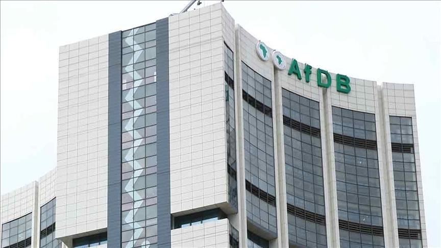 تمويل من البنك الإفريقي لصيانة المجمع الكيميائي بقابس