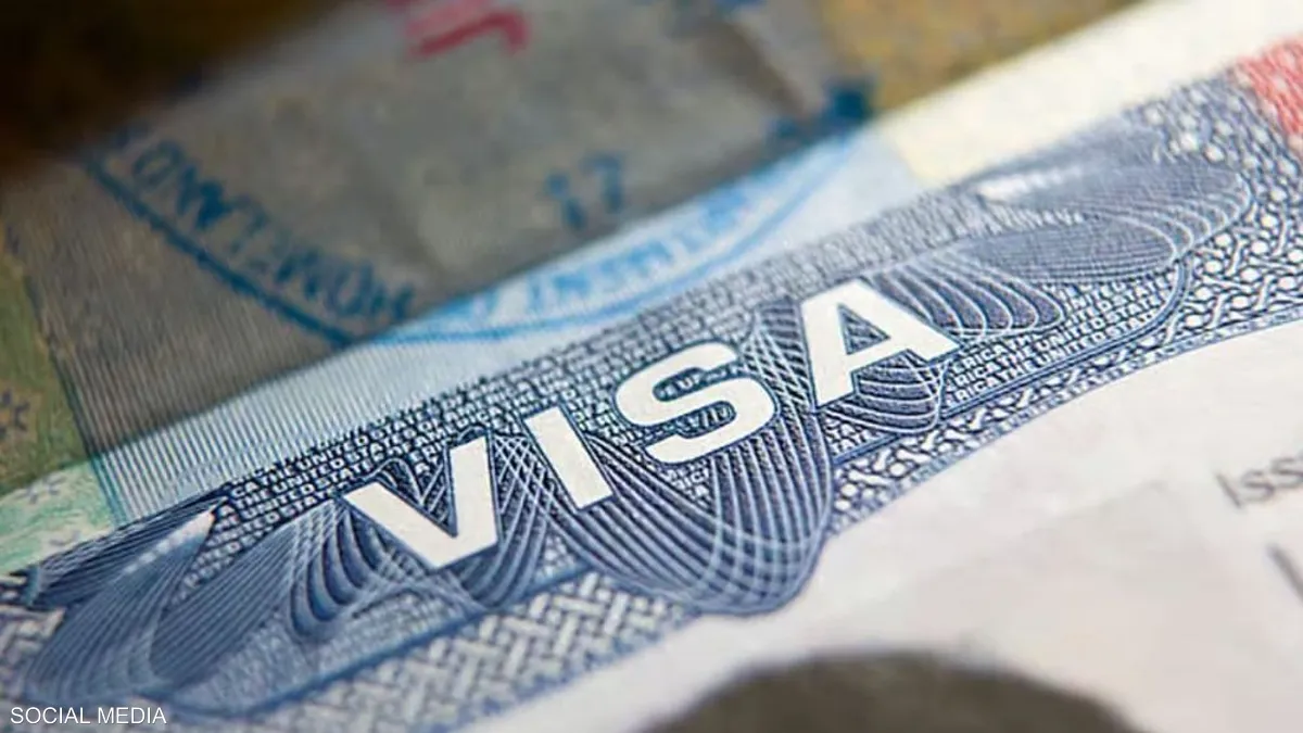 من بينها تونس.. أمريكا تعلّق إجراءات التأشيرات لـ75 دولة 