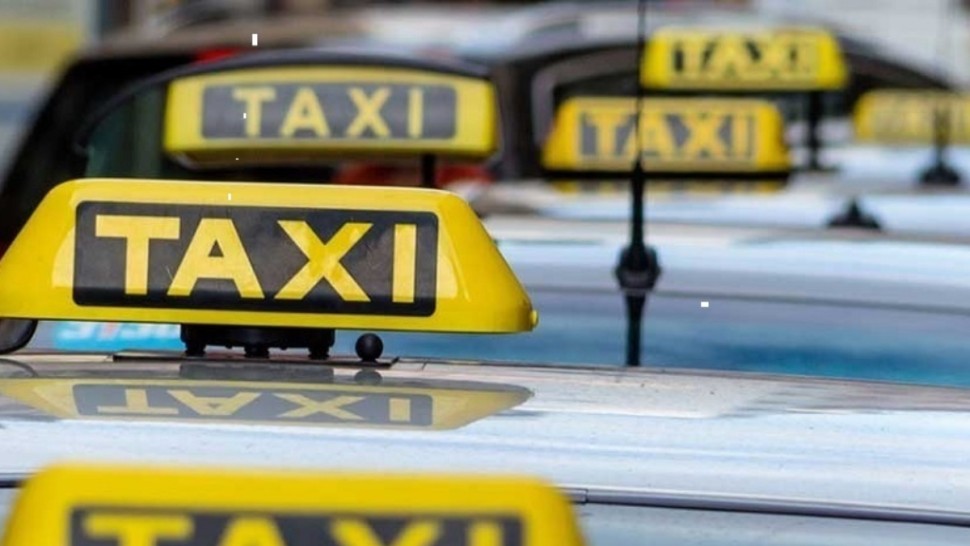 رئيس نقابة التاكسي الفردي يطلق صيحة فزع