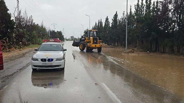 الحرس الوطني