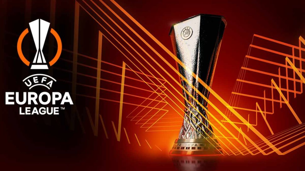 ‘أوروبا ليغ’/ نتائج الجولة الـ7 من مرحلة الدوري