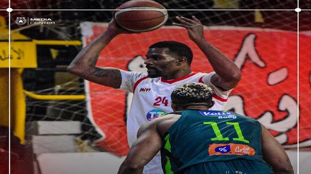 الساحلي النجم