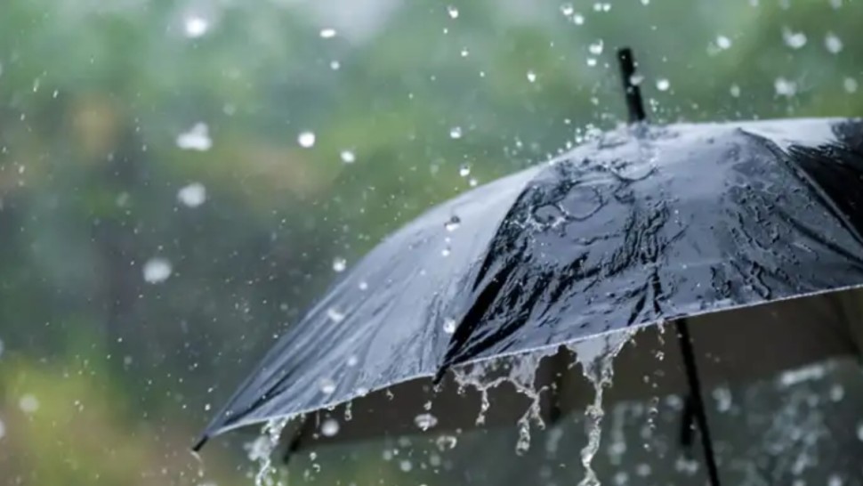 أمطار وثلوج بالشمال الغربي.. مرصد السلامة المرورية يحذّر