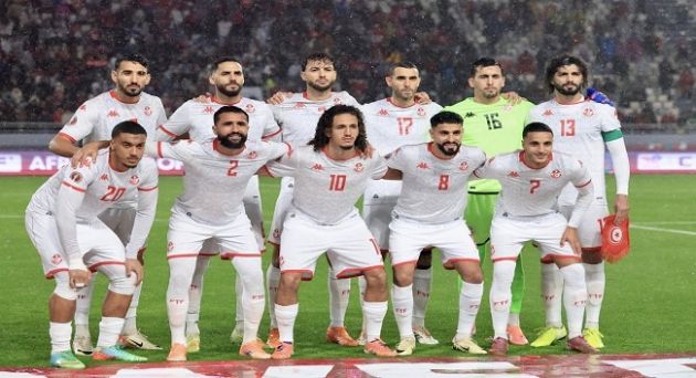 المنتخب