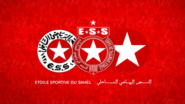 النجم الساحلي