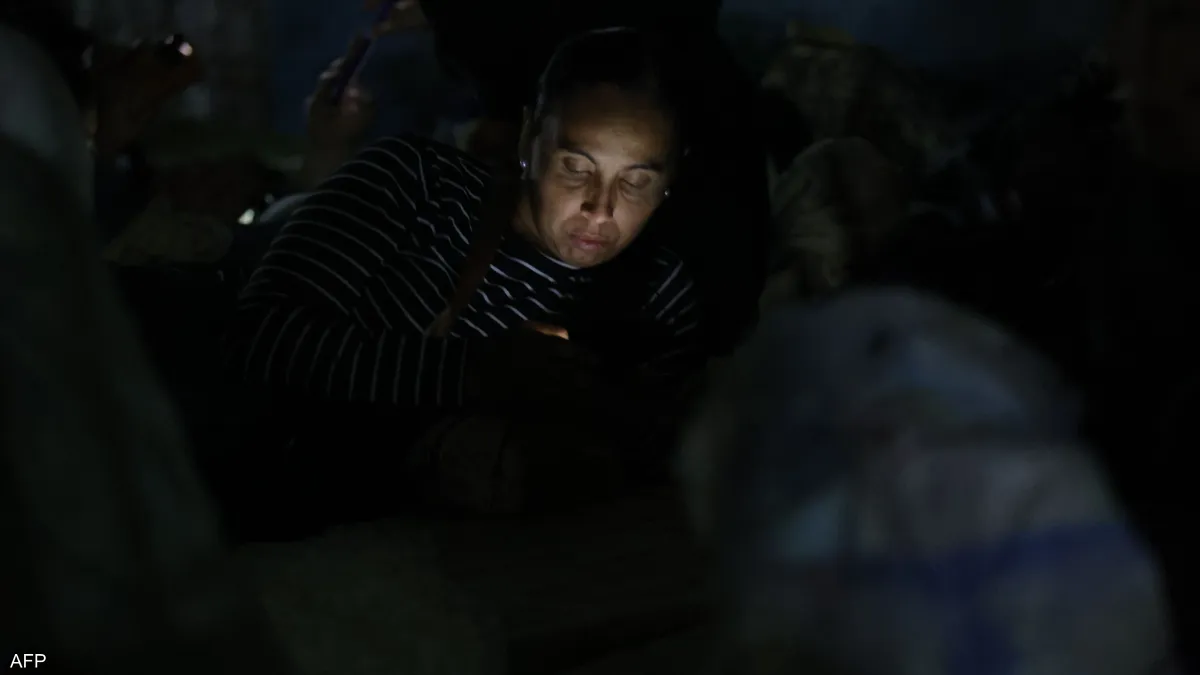 اكتشاف علمي مذهل: ماذا يحدث للمخ في حالة عدم النوم ليلا؟