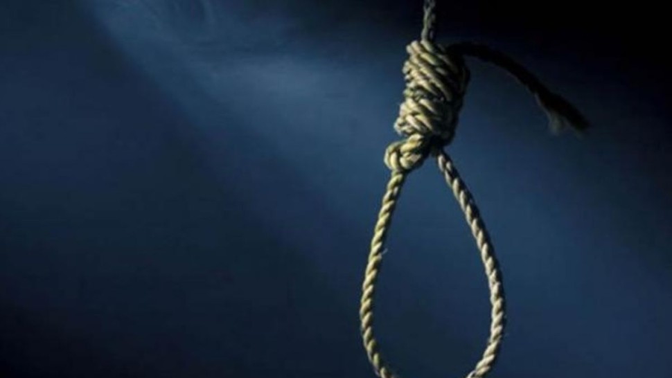 قبلي/ العثور على جثة شاب مشنوقا داخل غرفته