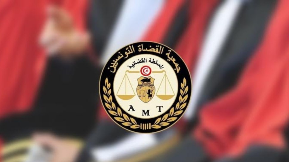 جمعية القضاة تحذر من مساعٍ لتعليق نشاطها