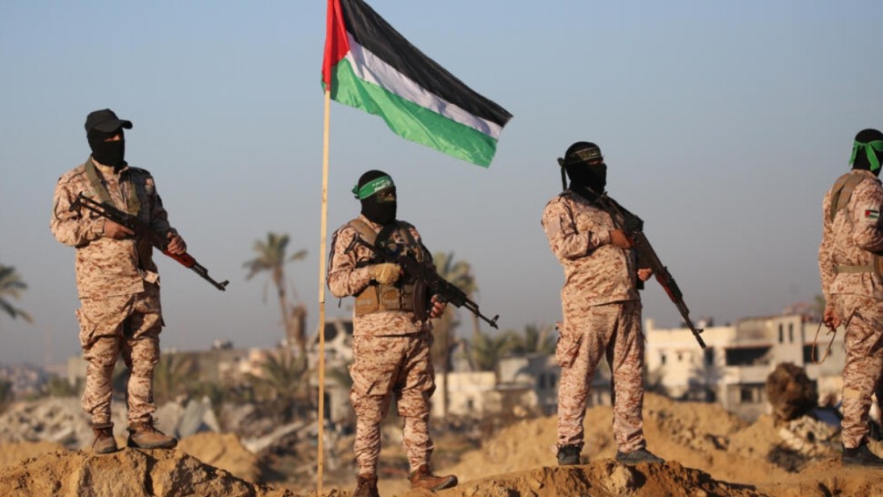 تقرير: الاحتلال وحماس يستعدان لعودة الحرب في غزة