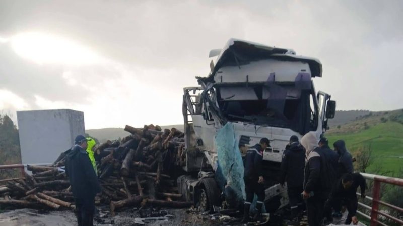 حركة المرور