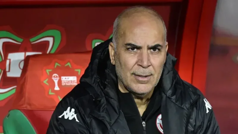 سامي الطرابلس