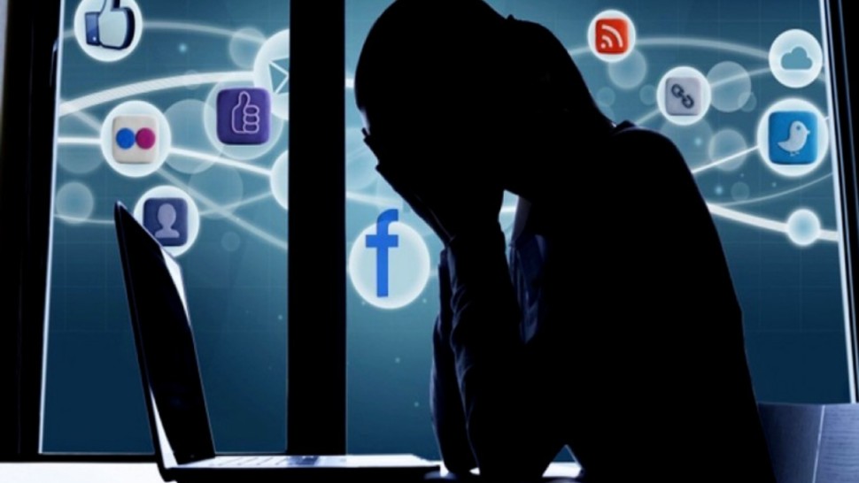 تستهدف القصّر.. منظمة أطفال المتوسط تحذر من شبكات اتجار بالبشر