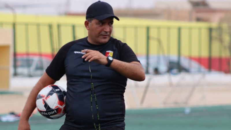 عماد بن يونس