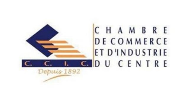 غرفة التجارة