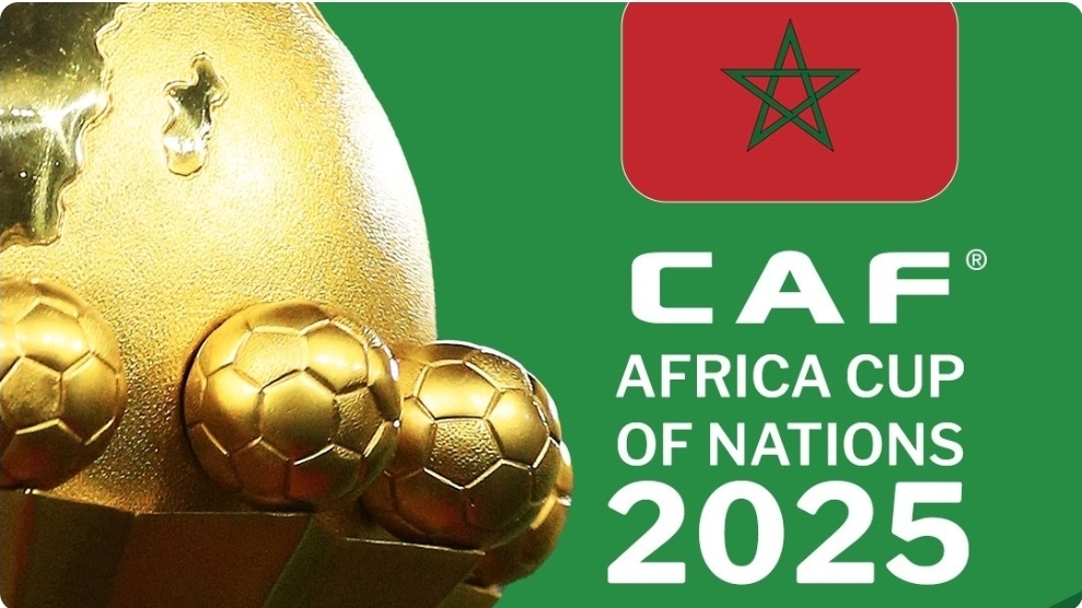 أمم إفريقيا/ برنامج مقابلات ثمن النهائي