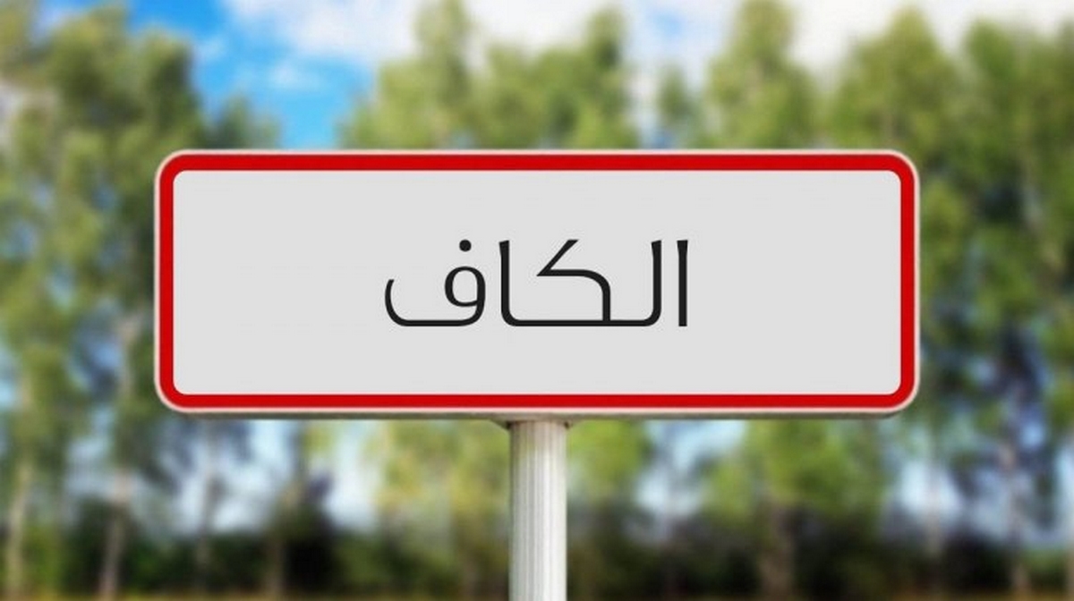 الكاف/ إحباط محاولة ترويج أدوية منتهية الصلوحية