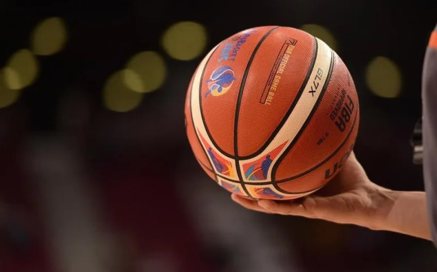 اليوم/ مواجهات الجولة الثانية إياب لكرة السلة الوطنية