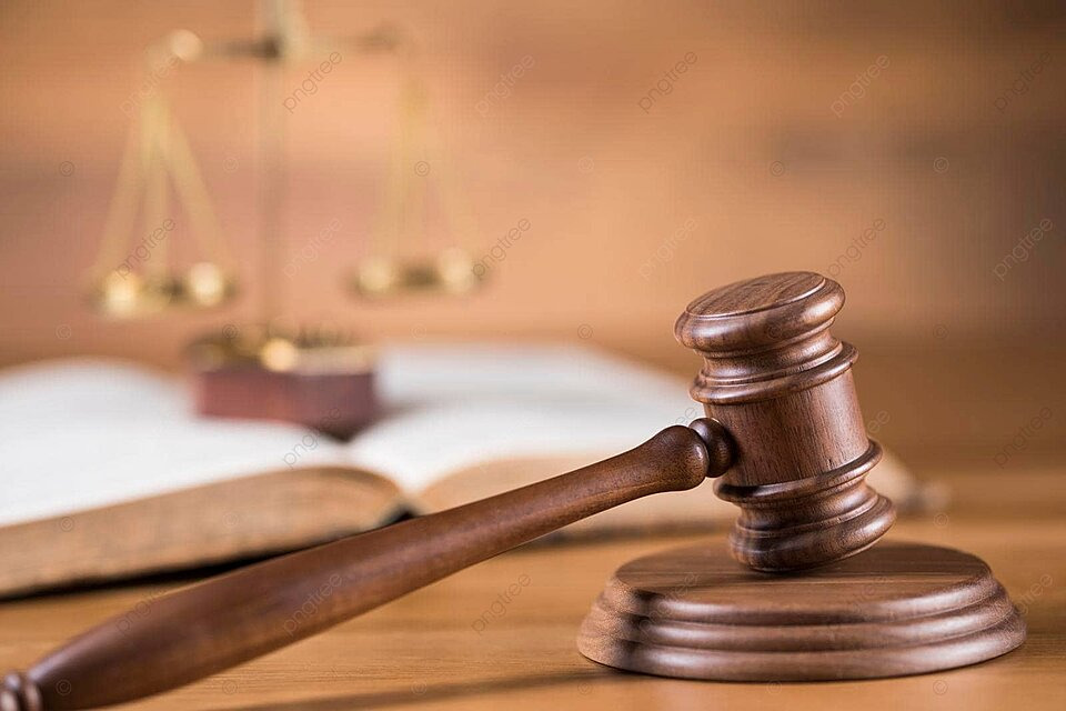 تأجيل قضيتين ضدّ سهام بن سدرين ومتهمين آخرين تأجيل قضيتين ضدّ سهام بن سدرين ومتهمين آخرين