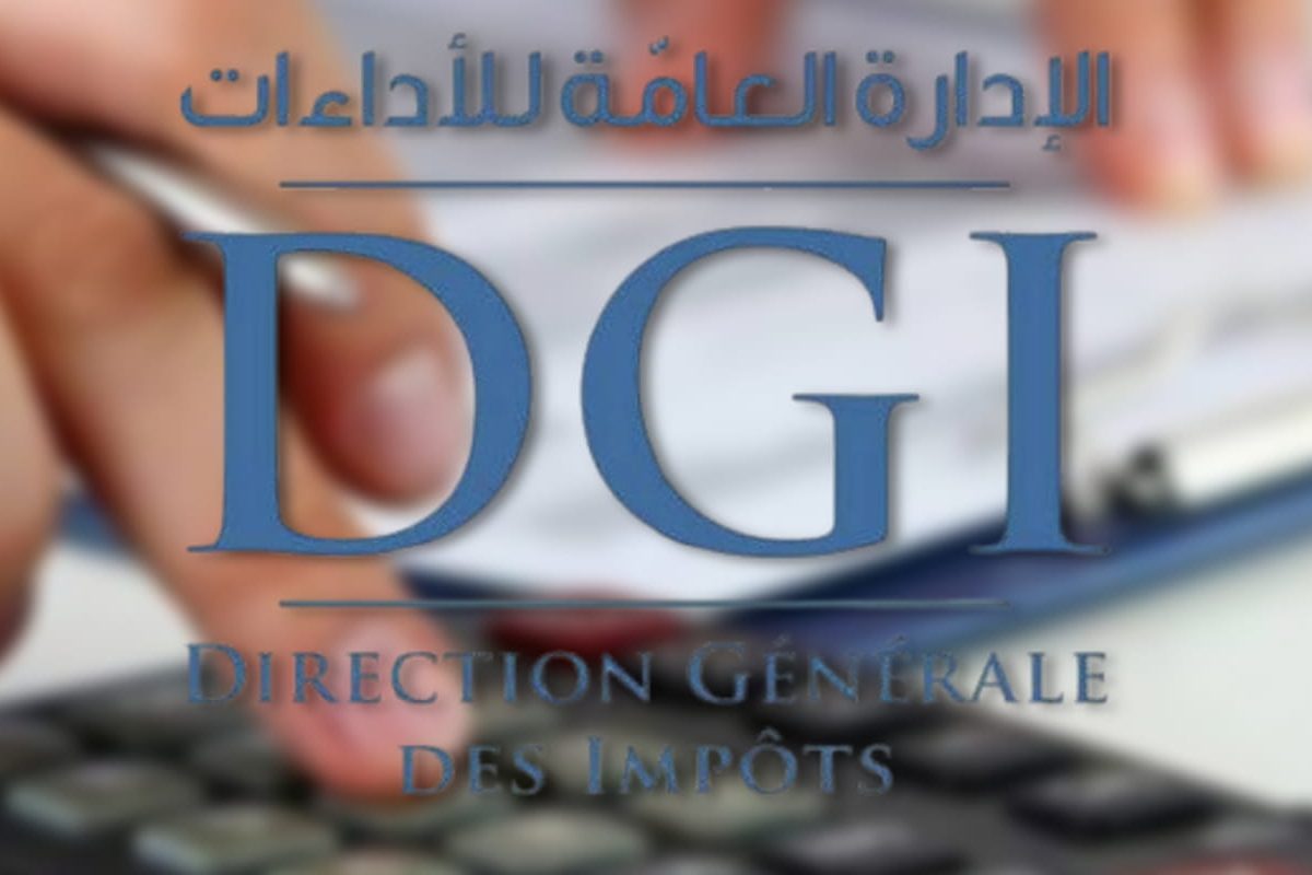 رزنامة التصاريح والخلاصات الجبائية لشهر مارس رزنامة التصاريح والخلاصات الجبائية لشهر مارس