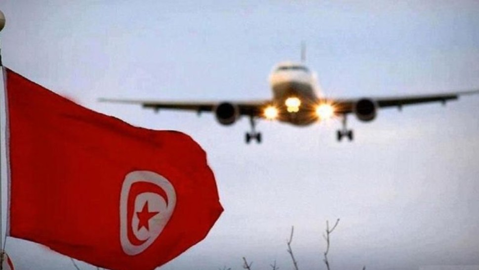 برنامج جديد لتيسير عودة الجالية التونسية الصيفية