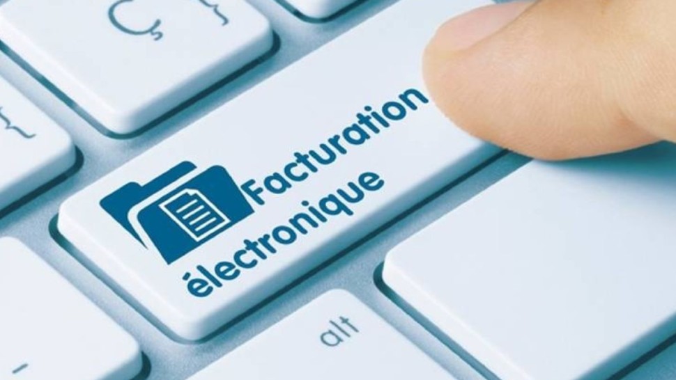 مبادرة برلمانية لإلغاء فصل الفوترة الإلكترونية