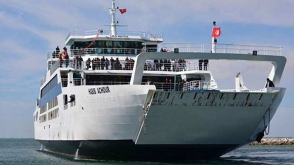 صفافس/ إلغاء عدد من سفرات “لود” قرقنة