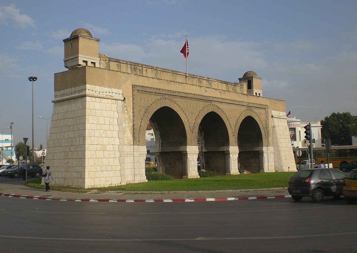 باب سعدون/ إطلاق أول شبكة تبريد وتسخين ذكية بـ17 منشأة صحية