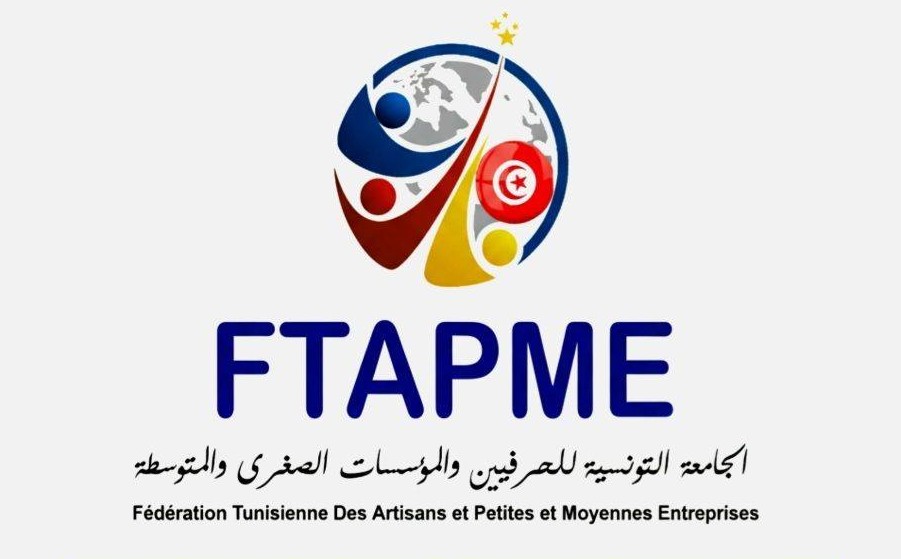 إصلاح وزاري وعفو رئاسي.. مطالب عاجلة من جامعة الحرفيين