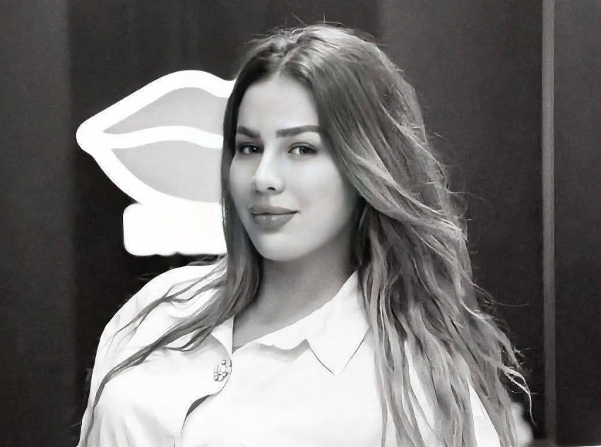 حروق بليغة على جثتها.. وفاة مسترابة لممرضة تونسية في ليبيا