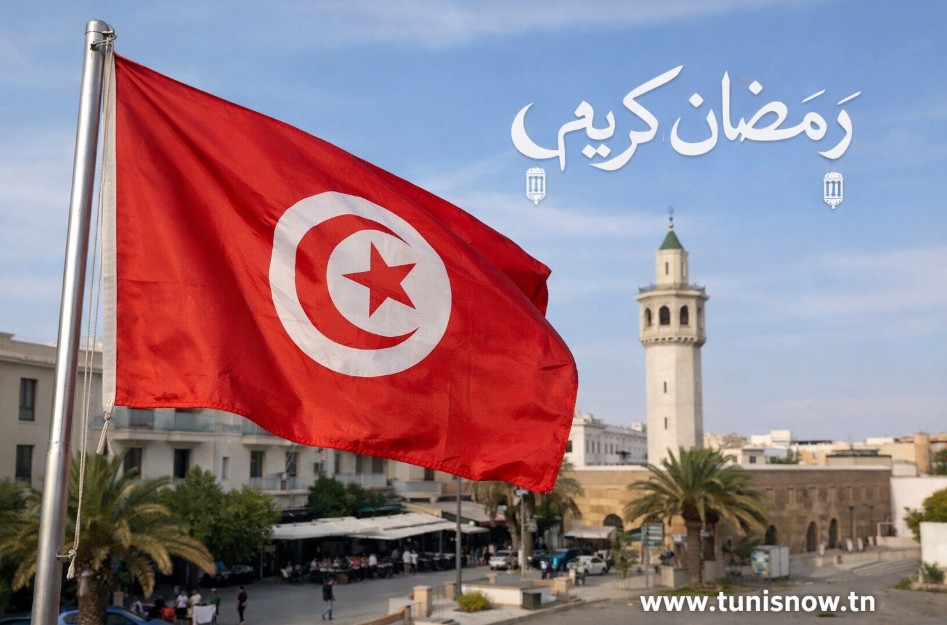 مفتي الجمهورية: الخميس أول أيام رمضان