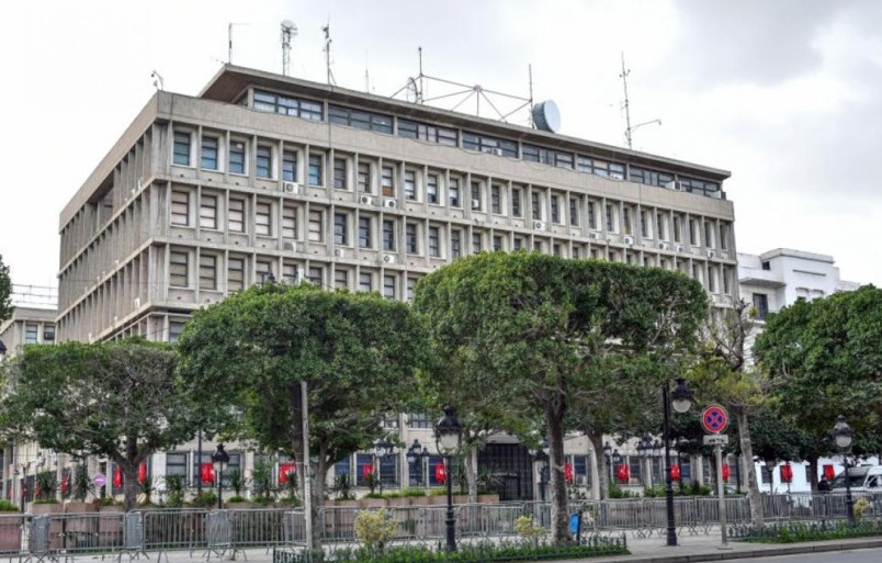 قرار جديد يهمّ الأعوان المتعاقدين بالبلديات