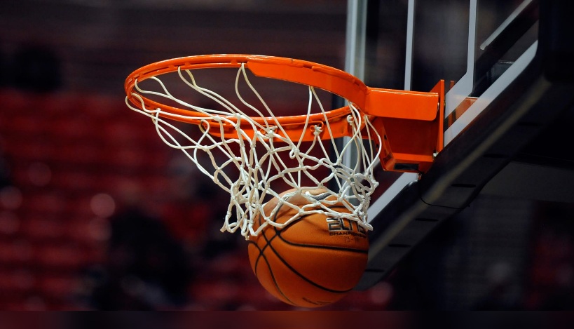 كأس تونس لكرة السلة: جدول مباريات الدور ثمن النهائي