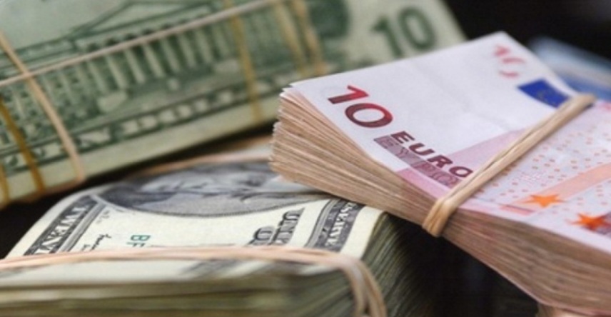 مؤشرات مالية إيجابية في تونس.. التفاصيل