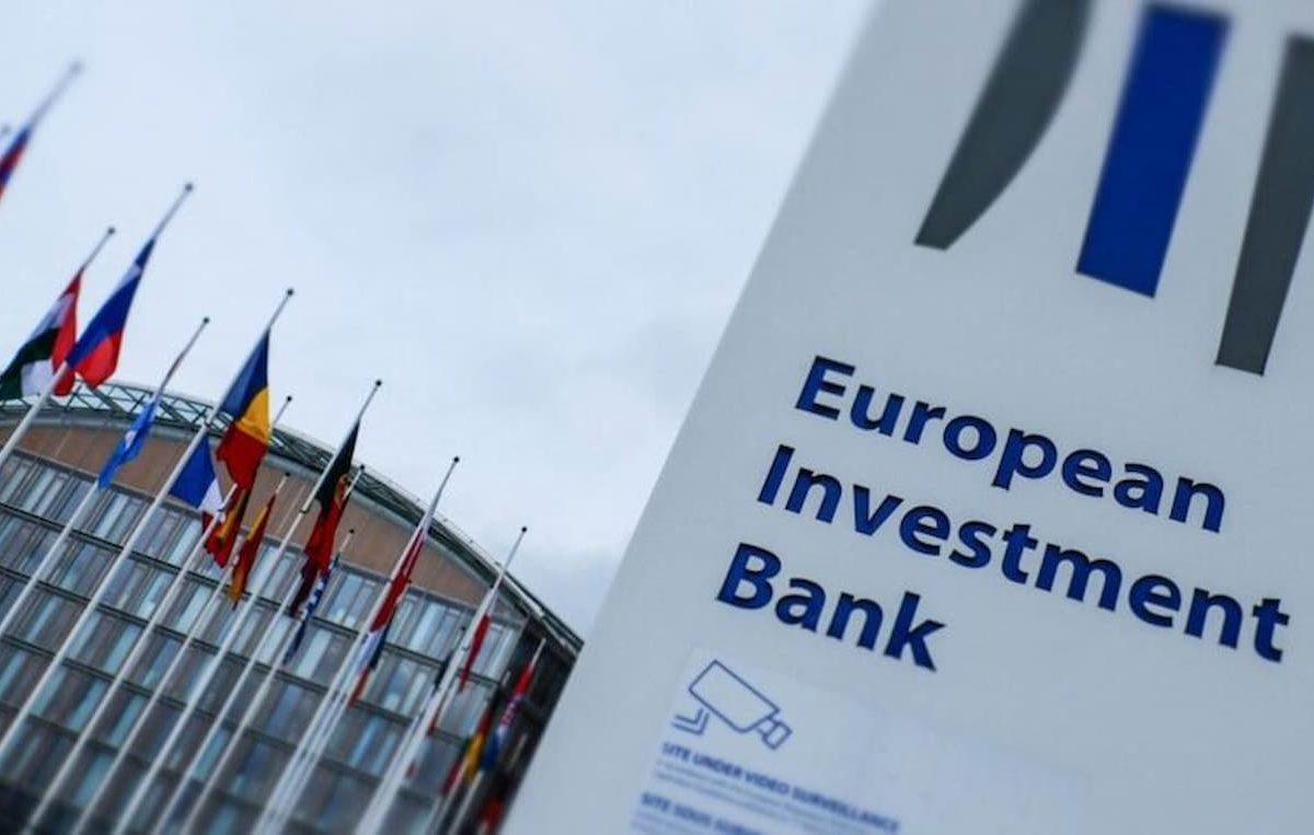 دعم أوروبي للمؤسسات الصغيرة والمتوسطة