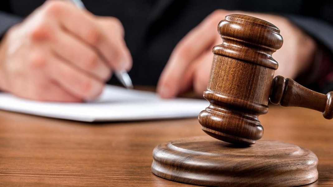 مقتل تلميذ بالمنستير.. تفاصيل جديدة