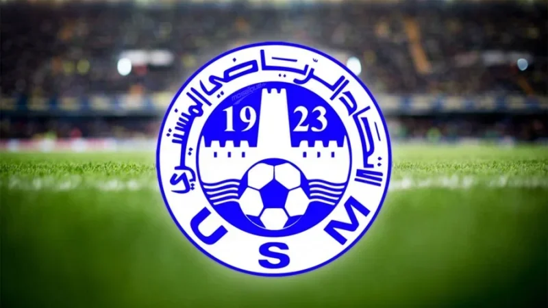 الاتحاد المنستيري