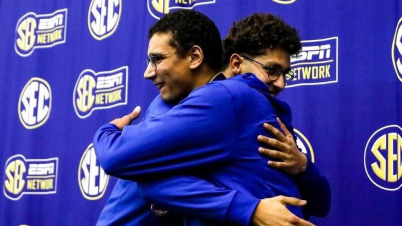 الحفناوي والجوادي