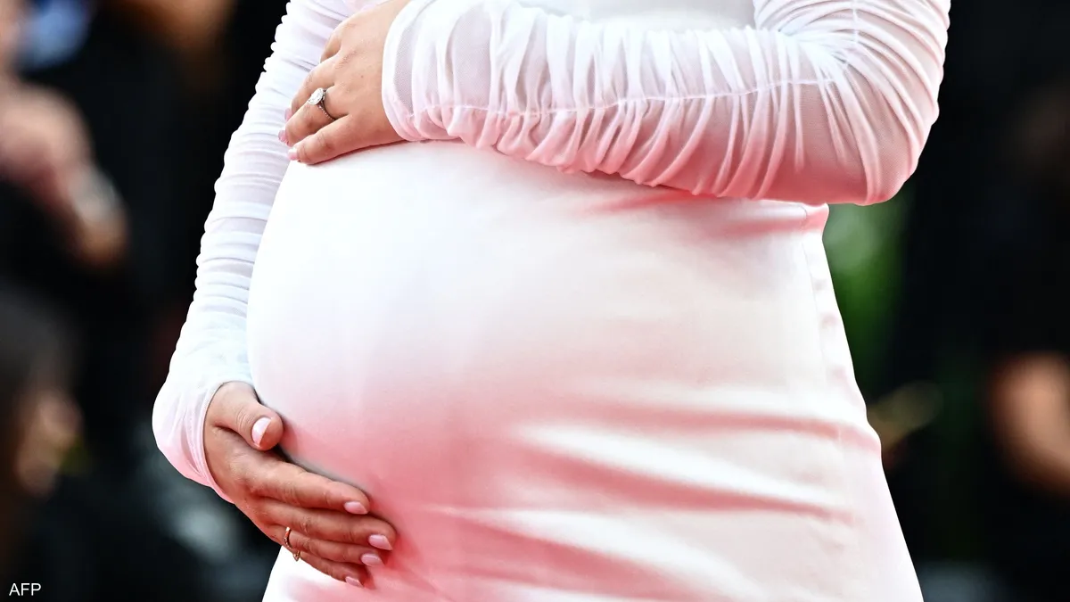 الذكاء الاصطناعي في خدمة الحوامل.. كيف؟